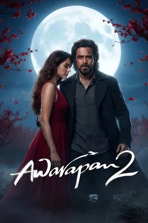 Awarapan 2 2026 Hindi Audio Awarapan 2 2026 Hindi Audio
