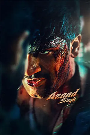 Azaad Singh 2026 Haryanavi Audio HQ Azaad Singh 2026 Haryanavi Audio HQ