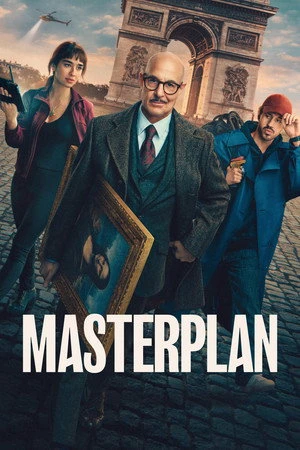 Masterplan 2026 Hindi - English Dual Audio Masterplan 2026 Hindi - English Dual Audio