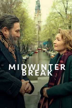 Midwinter Break 2026 Hindi - English Dual Audio Midwinter Break 2026 Hindi - English Dual Audio