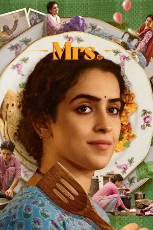 Mrs .2023 Hindi Dual Audio Mrs .2023 Hindi Dual Audio
