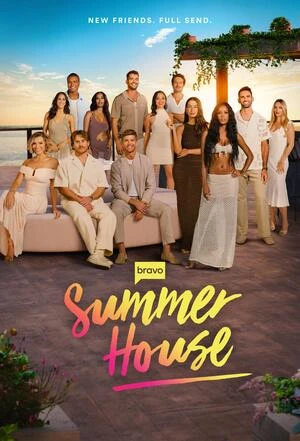 Summer House Yaz Evi 2026 Hindi Dual Audio Summer House Yaz Evi 2026 Hindi Dual Audio