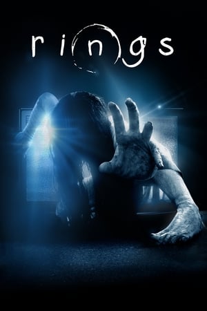 Rings (2017) 300MB Hindi Dubbed Download Rings (2017) 300MB Hindi Dubbed Download