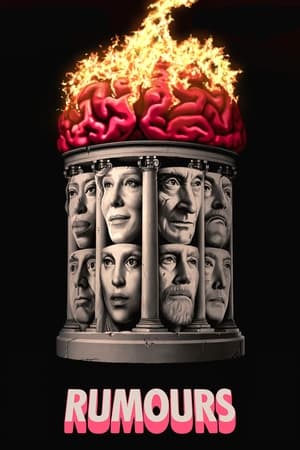 Rumours 2024 Hindi Dubbed Rumours 2024 Hindi Dubbed