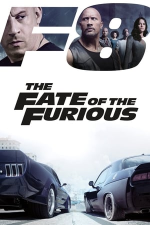 The Fate of the Furious 2017 400MB Hindi Dual Audio Download The Fate of the Furious 2017 400MB Hindi Dual Audio Download