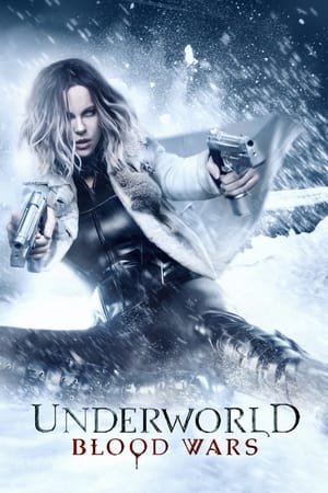 Underworld Blood Wars 2016 Hindi Dubbed 300MB Underworld Blood Wars 2016 Hindi Dubbed 300MB